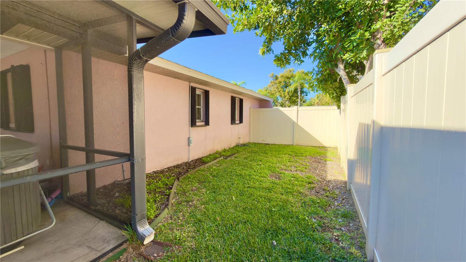 HEATHER HILLS - Residential