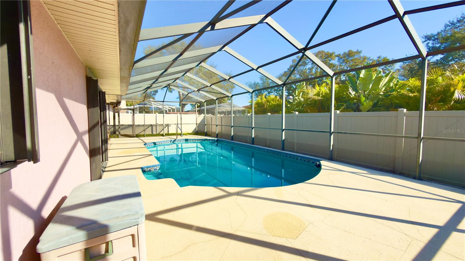 HEATHER HILLS - Residential