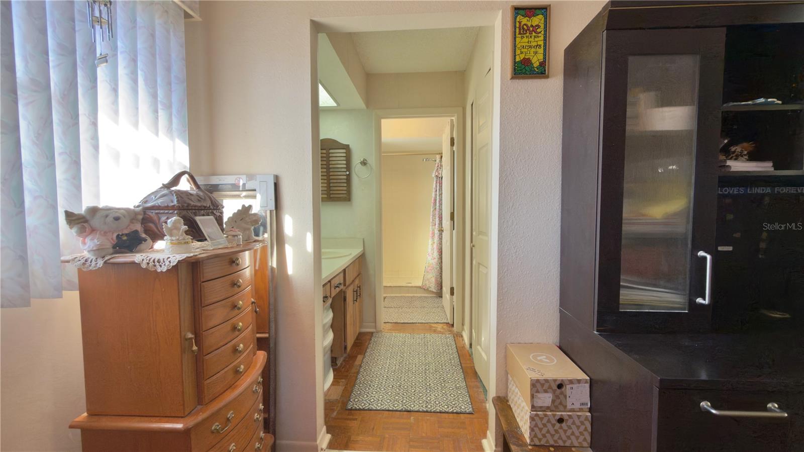 HEATHER HILLS - Residential