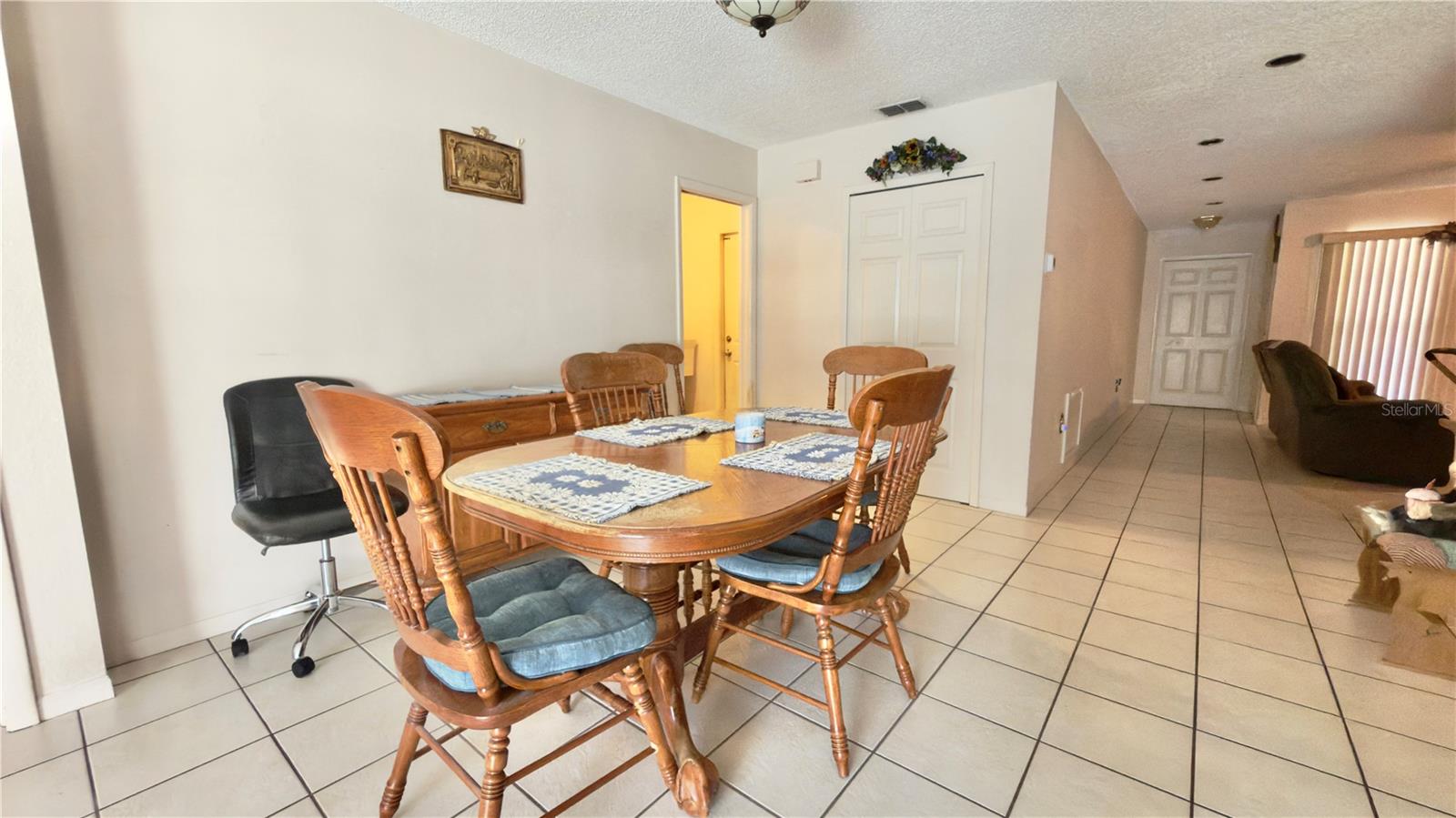 HEATHER HILLS - Residential