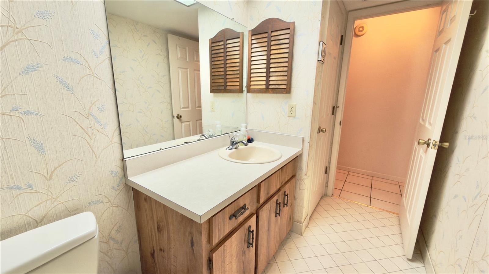 HEATHER HILLS - Residential