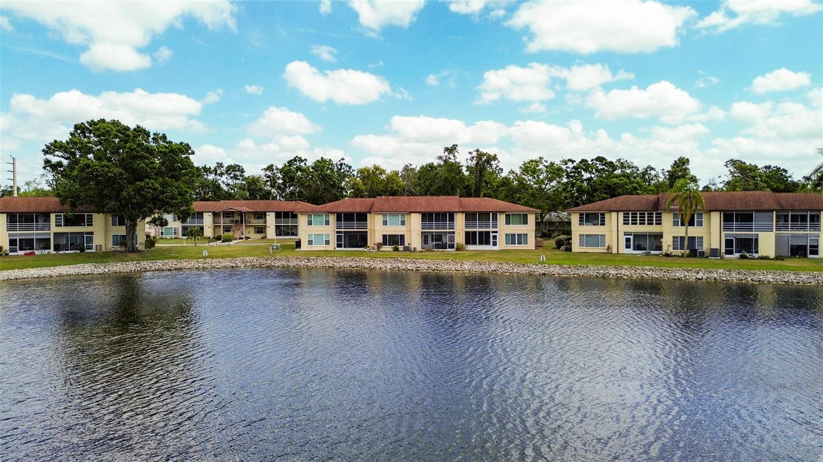 4454 NARRAGANSET TRAIL 94A