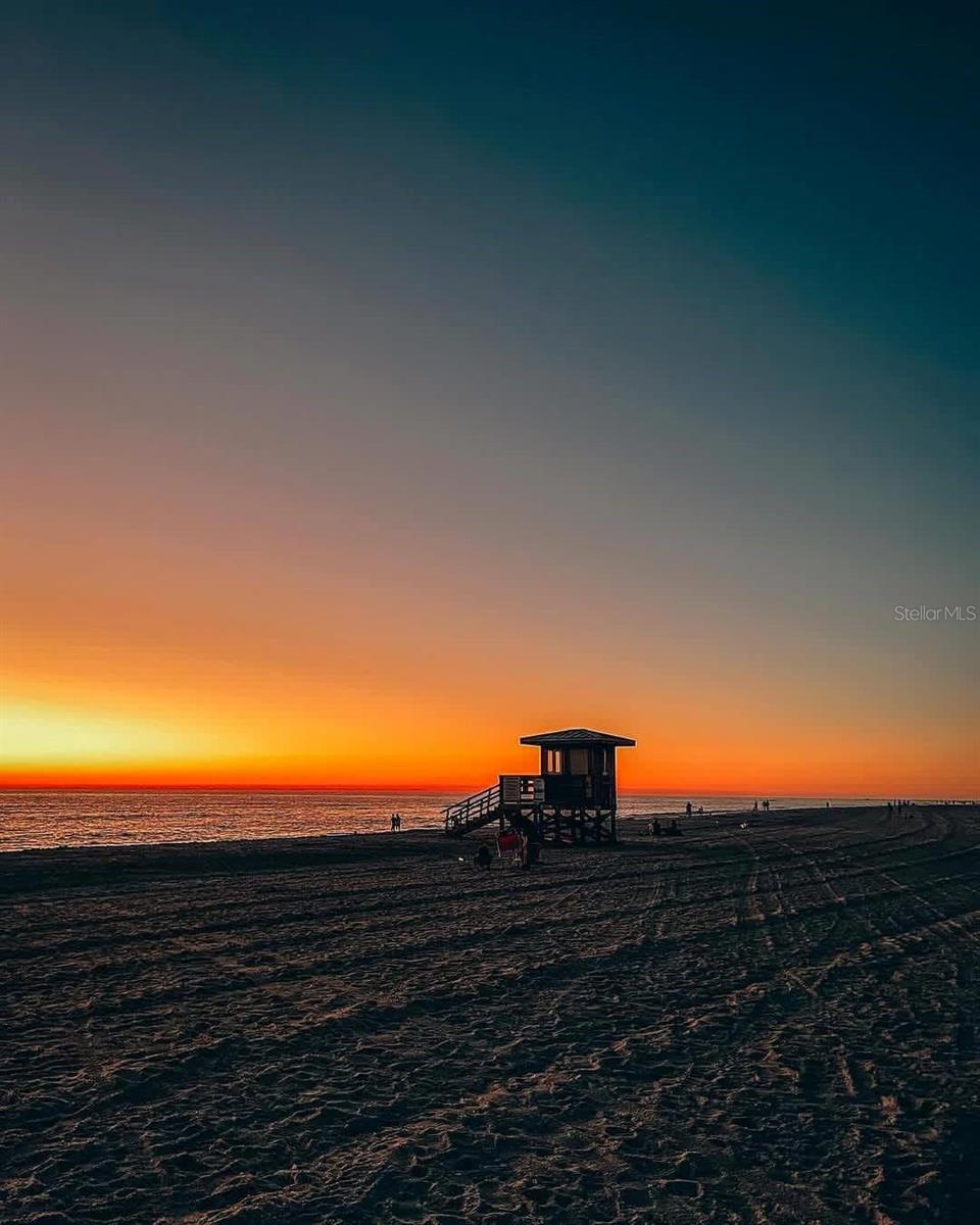 LAKE TIPPECANOE - Residential