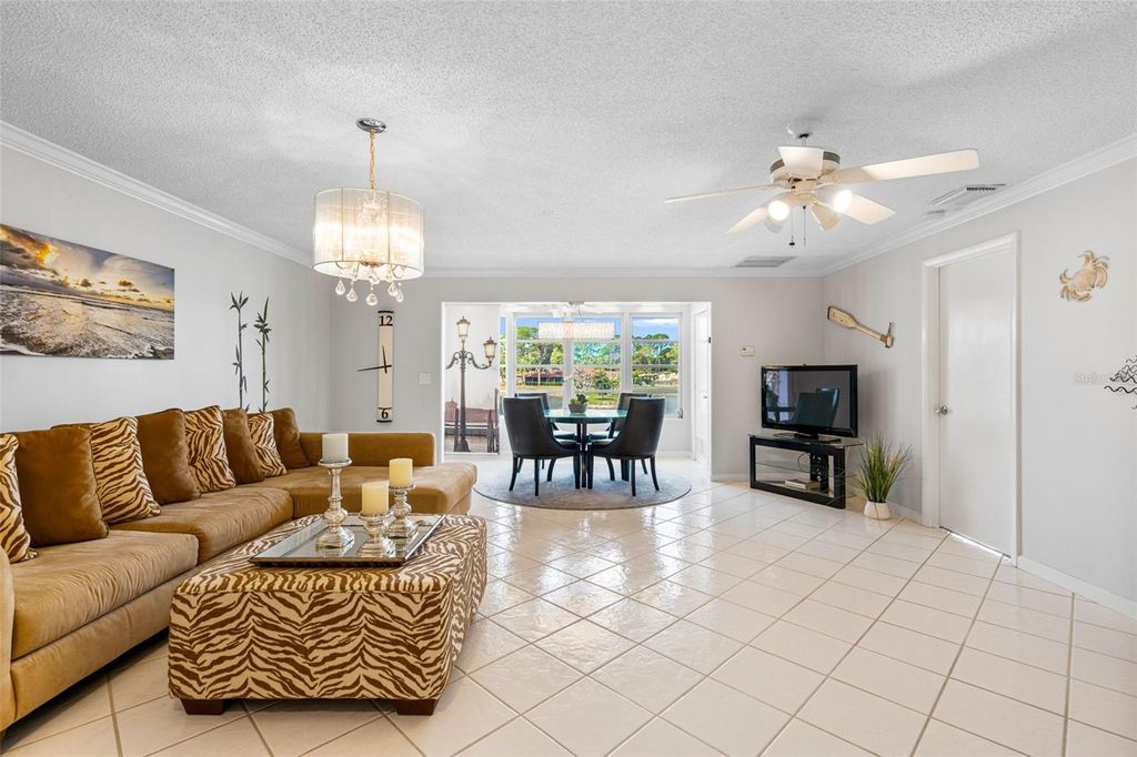 Photo of 4454 Narraganset Trail #94A, Sarasota, FL 34233 (MLS # A4648079)