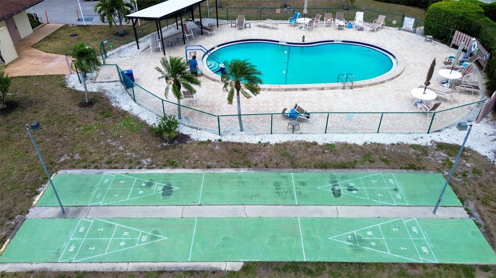 4454 NARRAGANSET TRAIL 94A