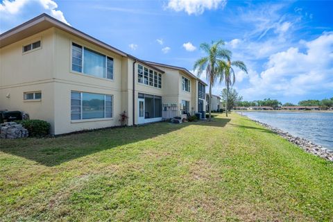 4454 NARRAGANSET TRAIL 94A SARASOTA FL 34233