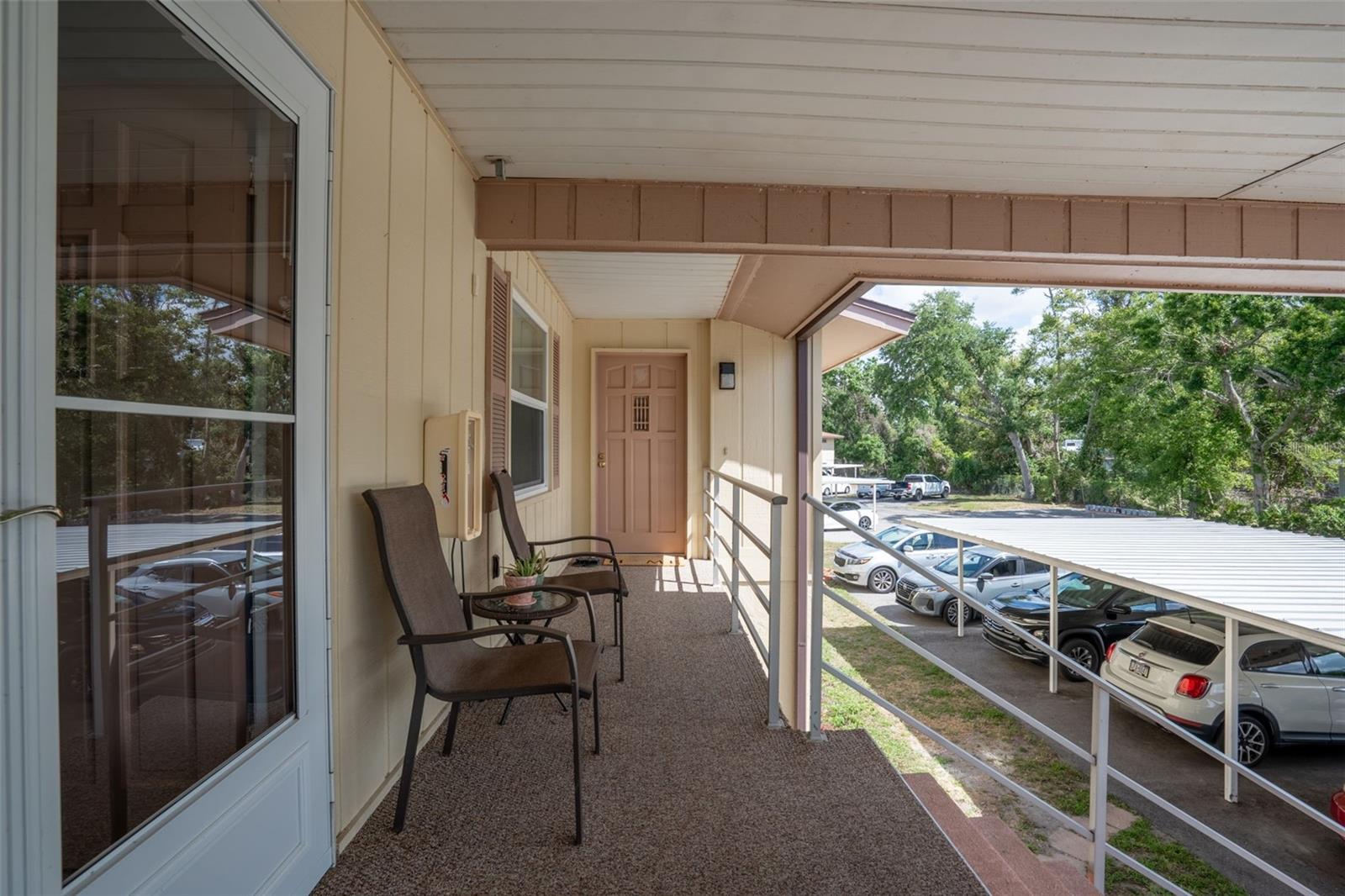 LAKE TIPPECANOE - Residential