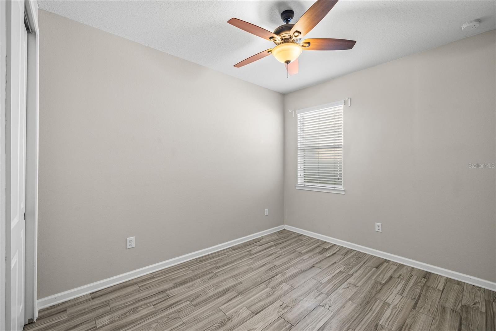 TRIPLE CREEK PH 2 VILLAGE E - Residential Lease