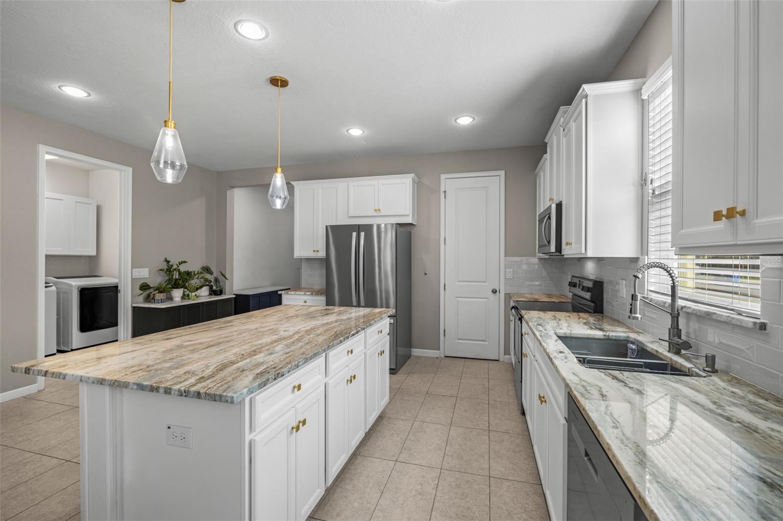 TRIPLE CREEK PH 2 VILLAGE E - Residential Lease