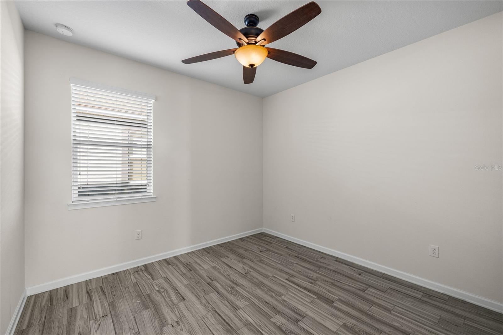 TRIPLE CREEK PH 2 VILLAGE E - Residential Lease