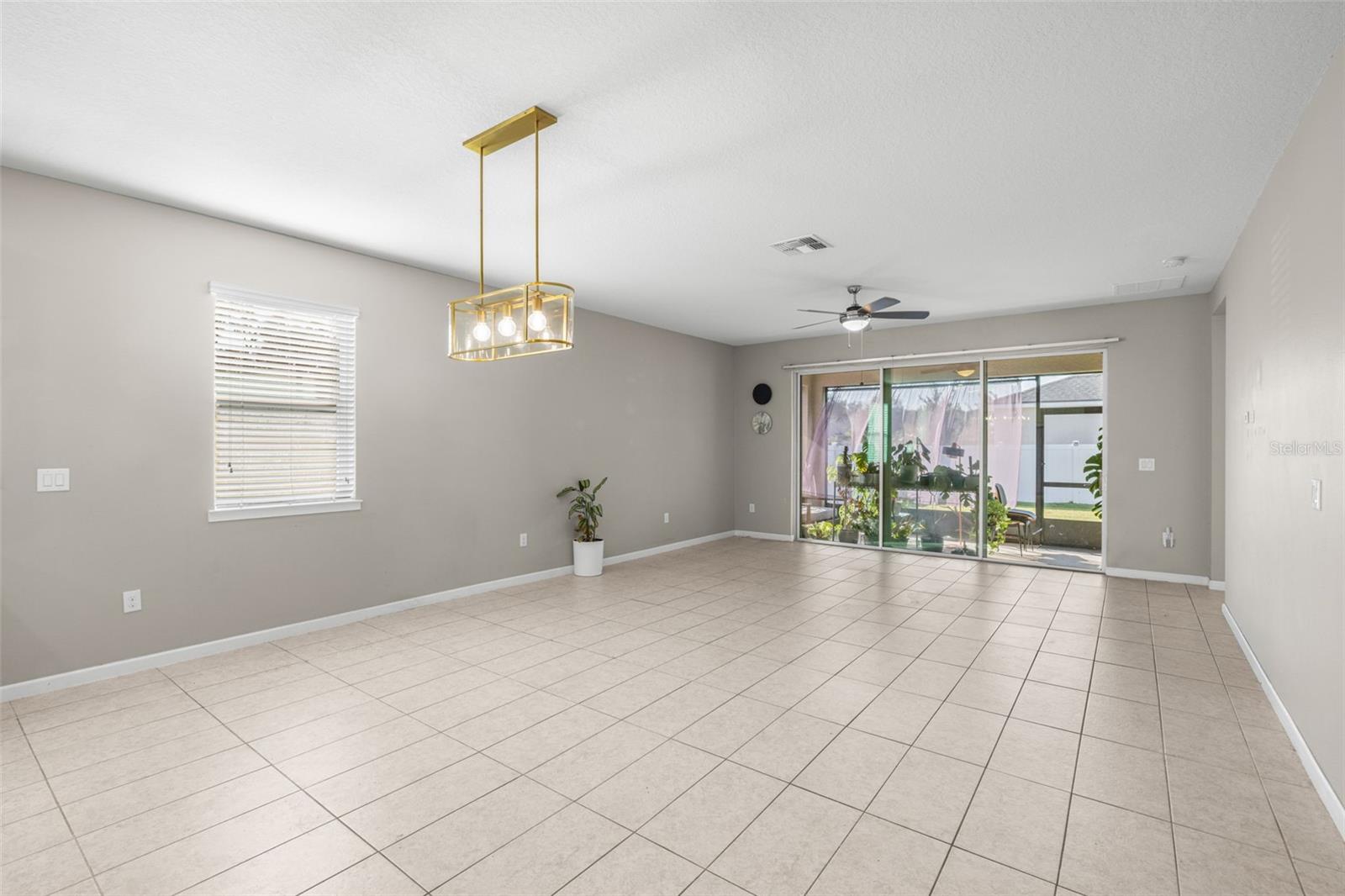 TRIPLE CREEK PH 2 VILLAGE E - Residential Lease