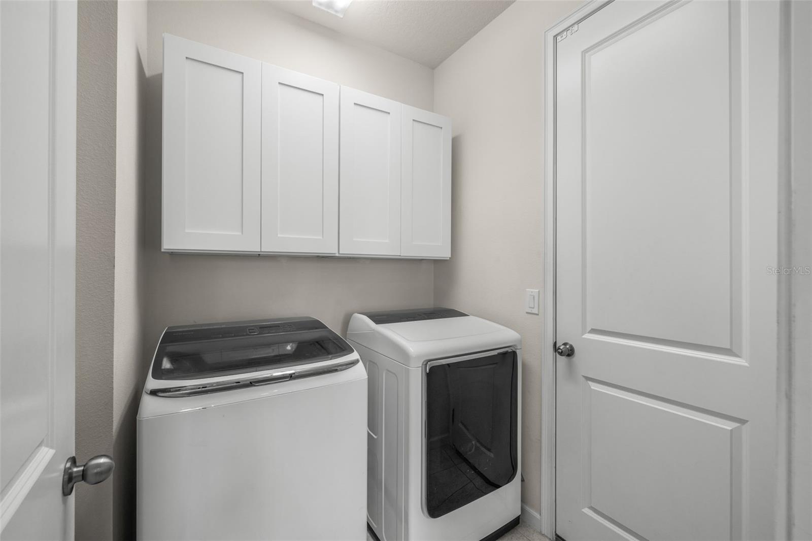 TRIPLE CREEK PH 2 VILLAGE E - Residential Lease