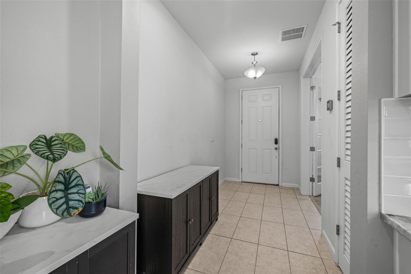 TRIPLE CREEK PH 2 VILLAGE E - Residential Lease