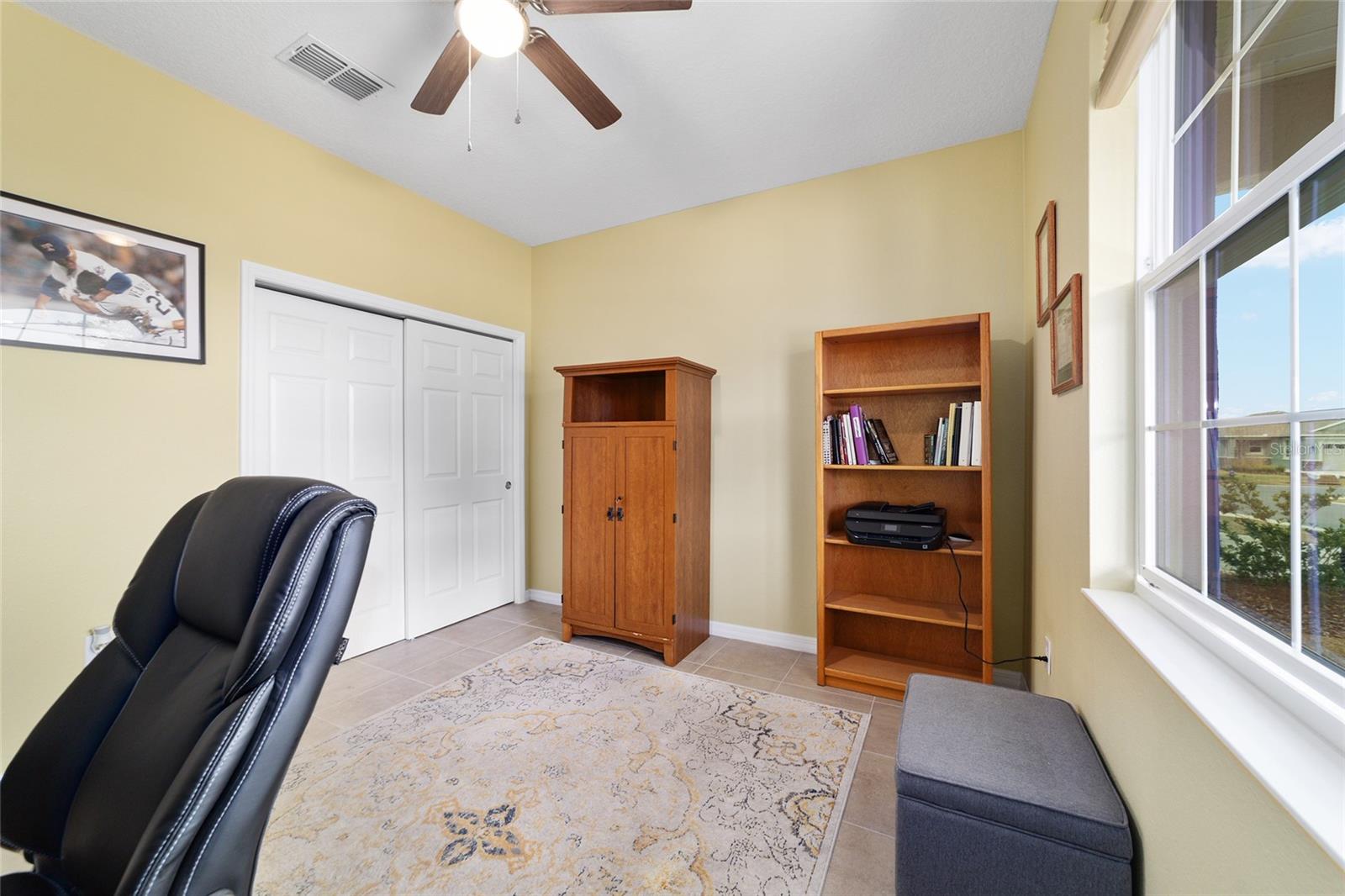 ON TOP OF THE WORLD - Residential