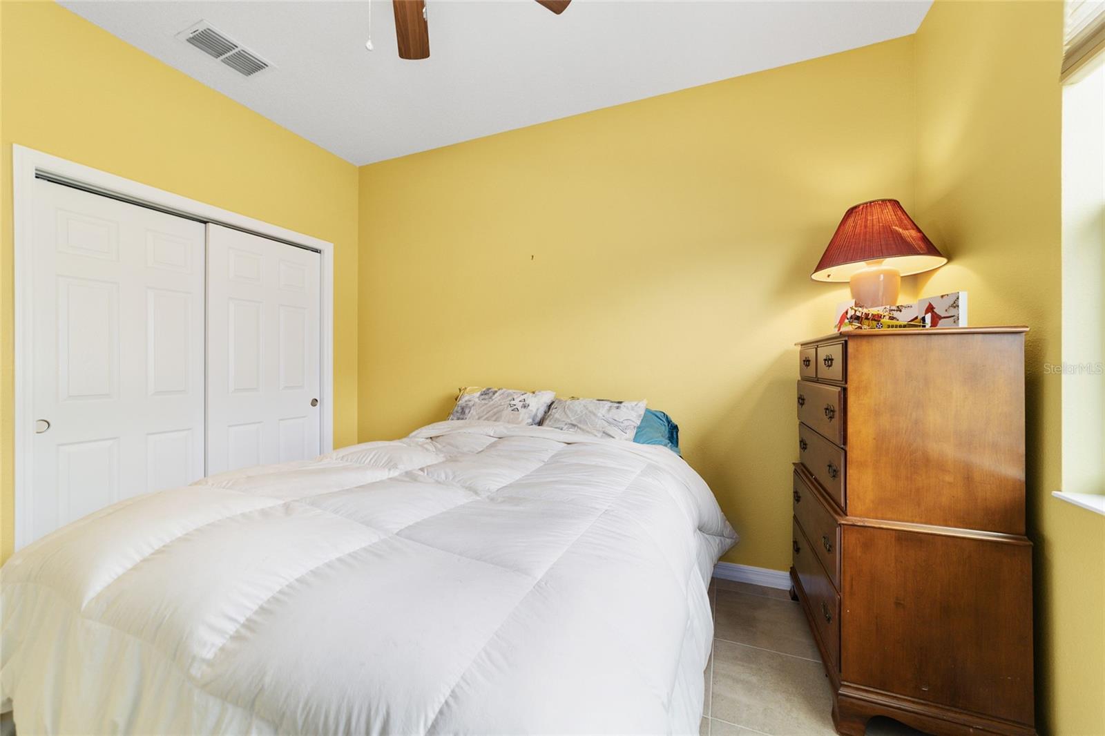 ON TOP OF THE WORLD - Residential