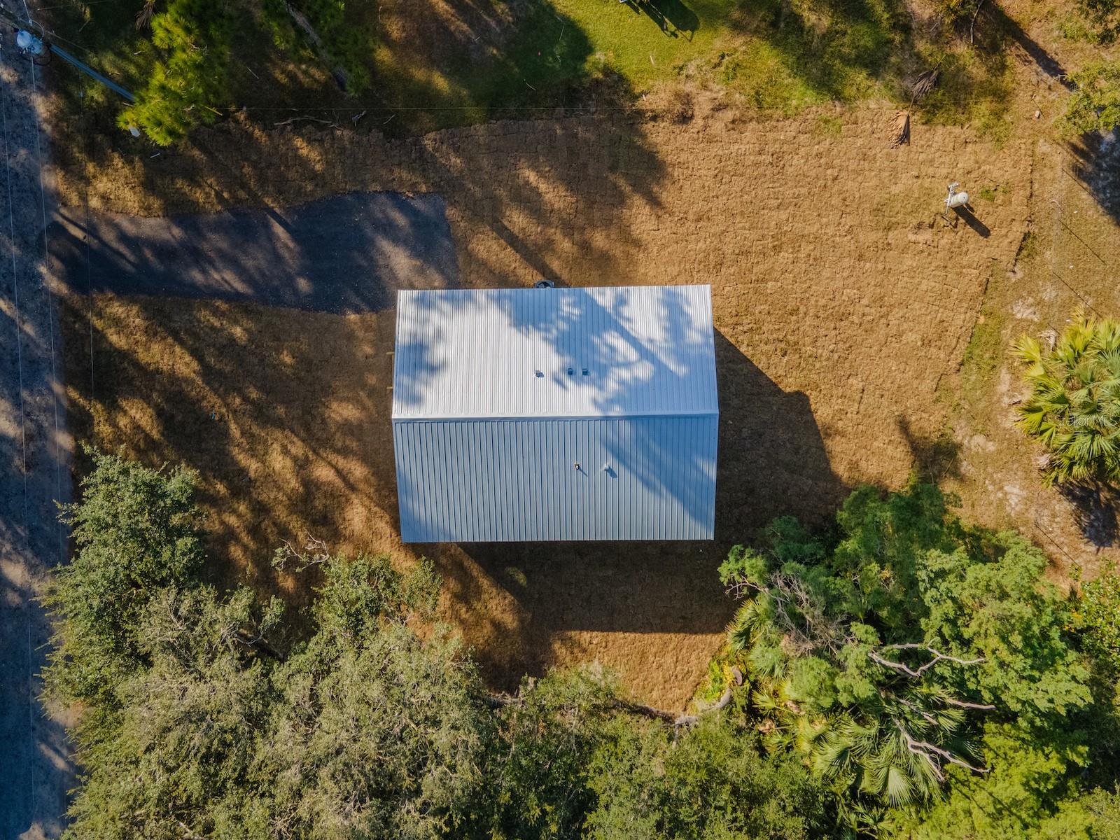 FOREST SPRING PARK - Residential