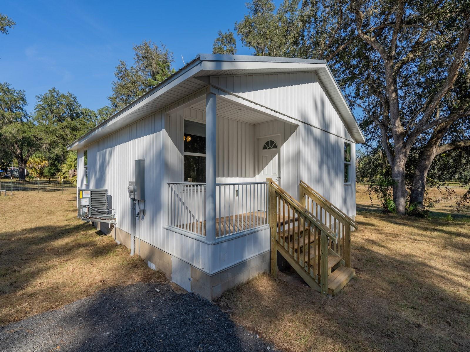 11629 NE 145TH PLACE