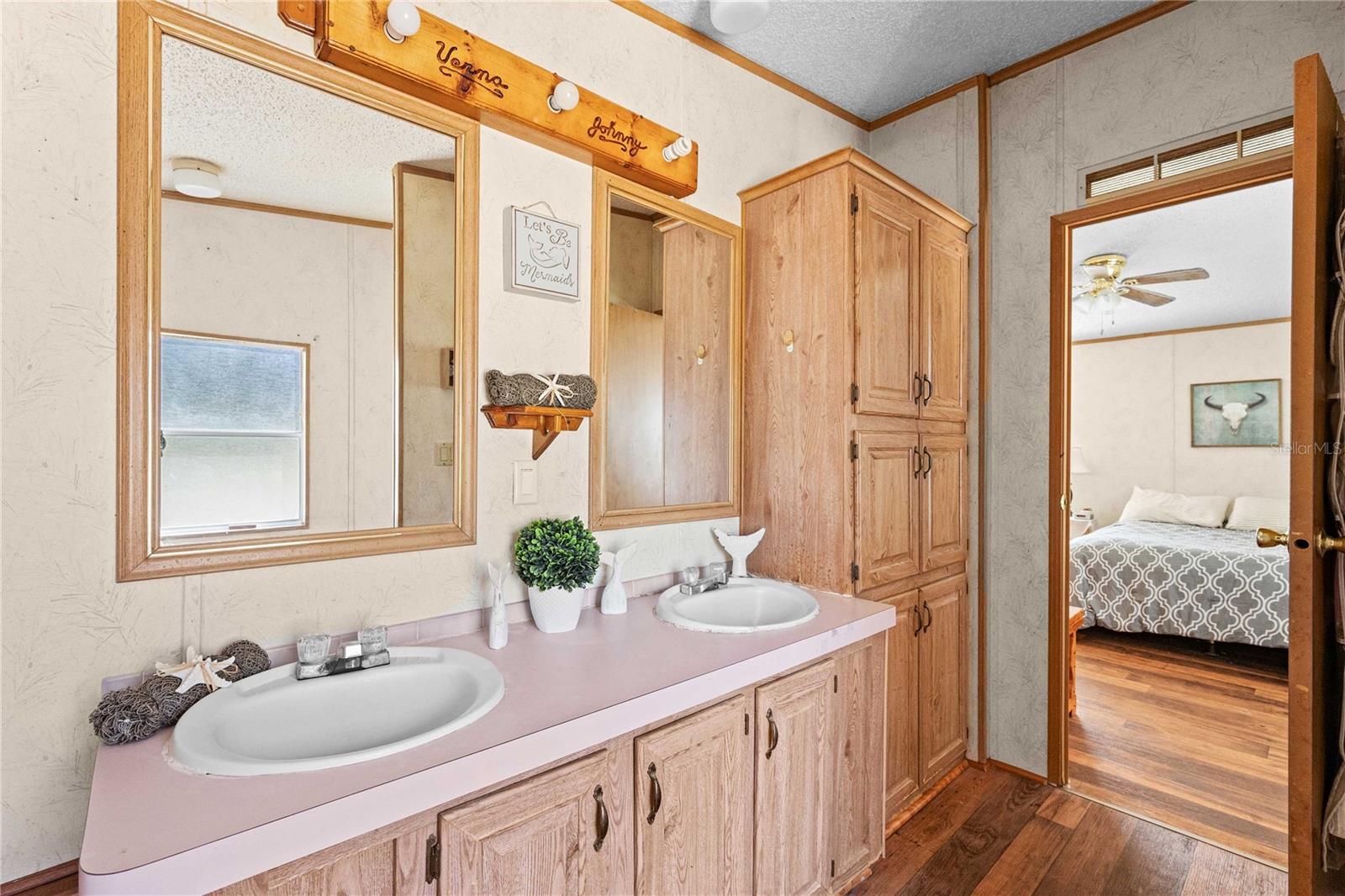 UNREC SUB - Residential