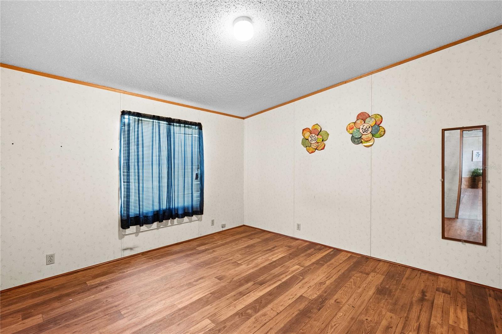 UNREC SUB - Residential