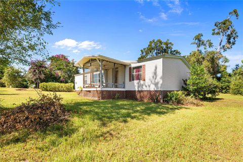 Photo of 38609 Burger Lane, Dade City, FL 33523 (MLS # TB8441233)