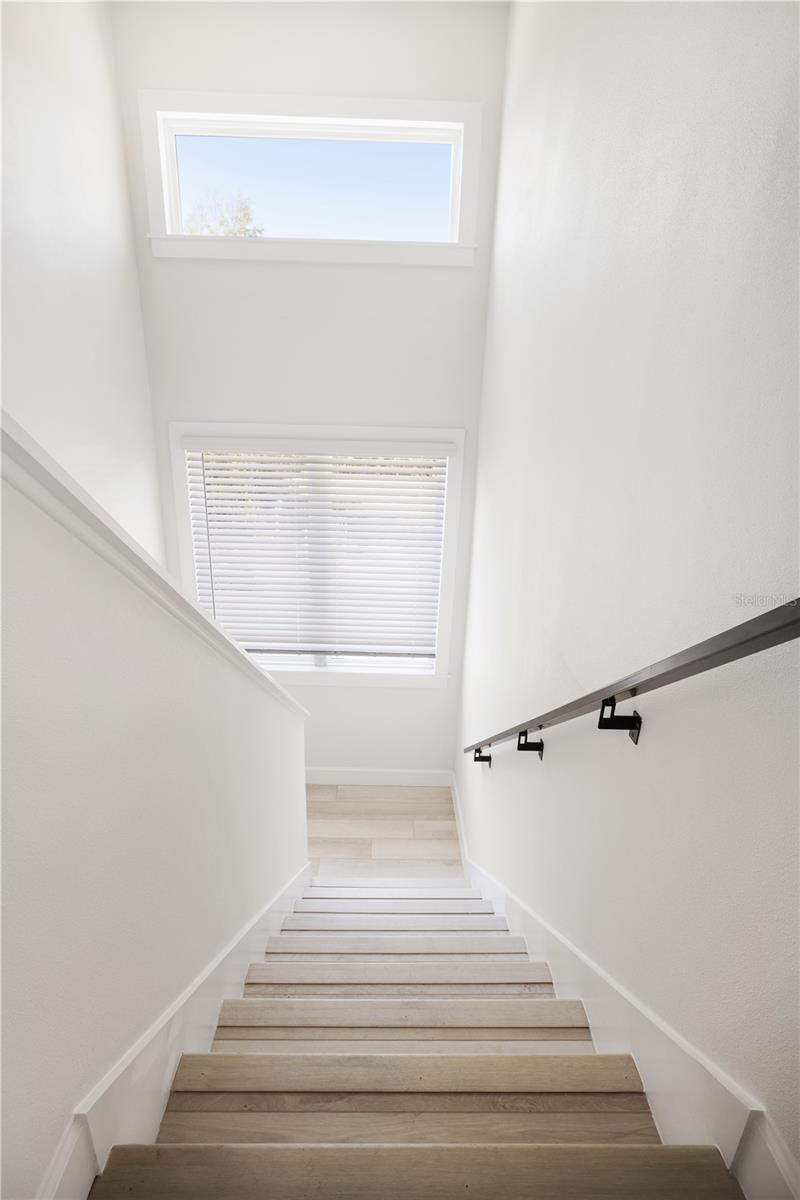 MAGNOLIA TERS TWNHMS - Residential