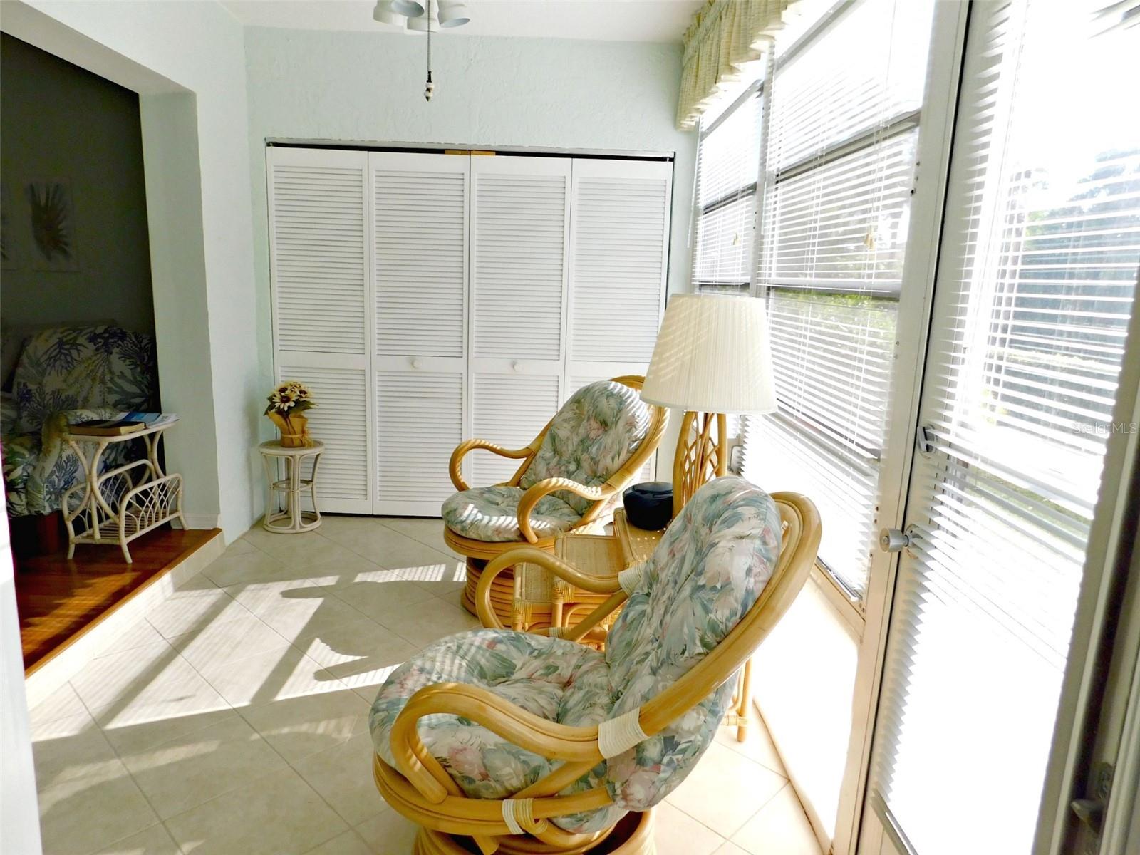 COUNTRY VILLAGE SEEC 14 - Residential