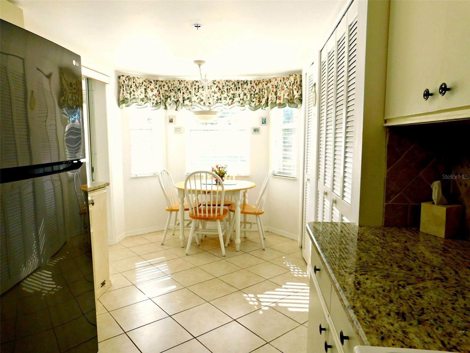 COUNTRY VILLAGE SEEC 14 - Residential