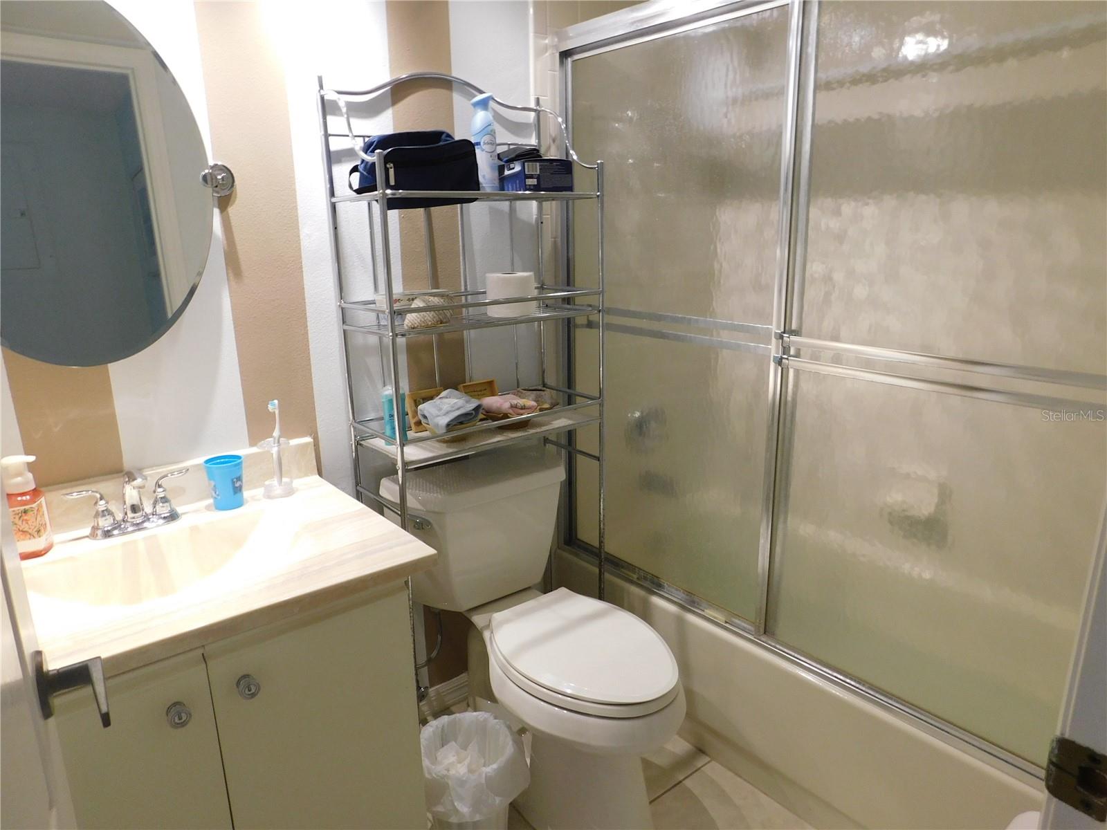 COUNTRY VILLAGE SEEC 14 - Residential