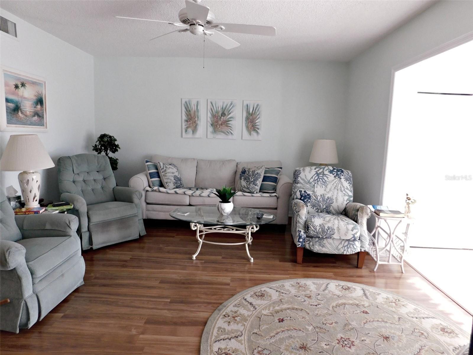 COUNTRY VILLAGE SEEC 14 - Residential