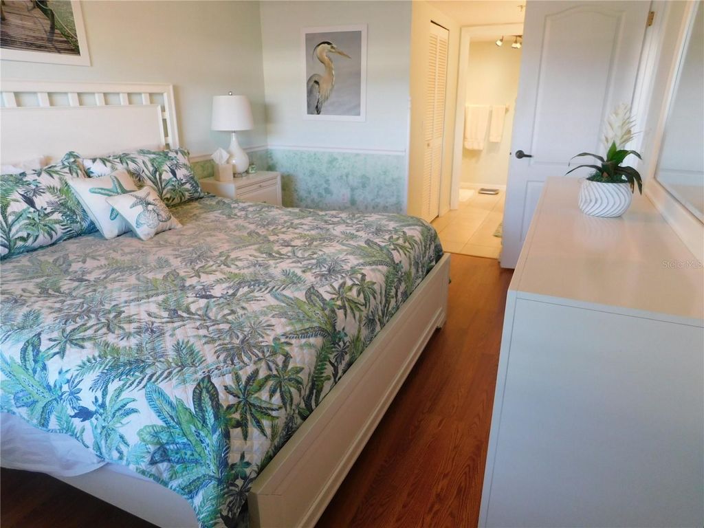 Photo of 7301 29th Ave Dr W #108, Bradenton, FL 34209 (MLS # A4675378)