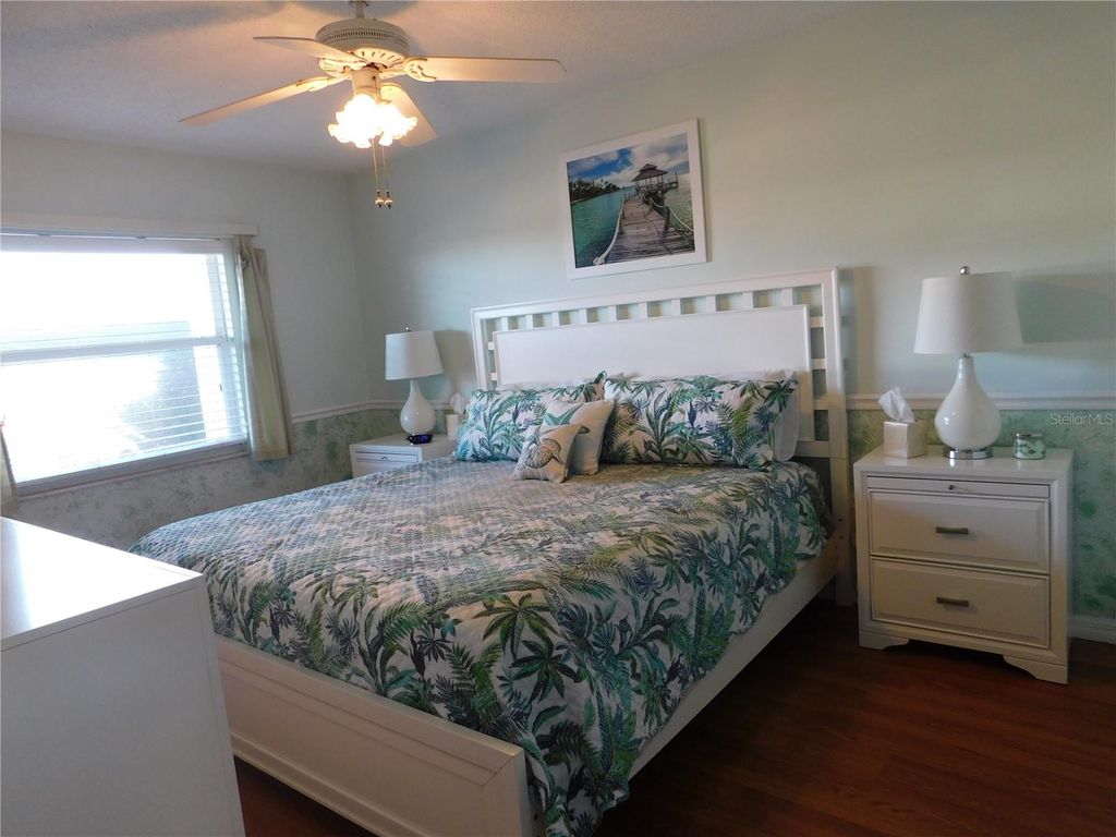 Photo of 7301 29th Ave Dr W #108, Bradenton, FL 34209 (MLS # A4675378)