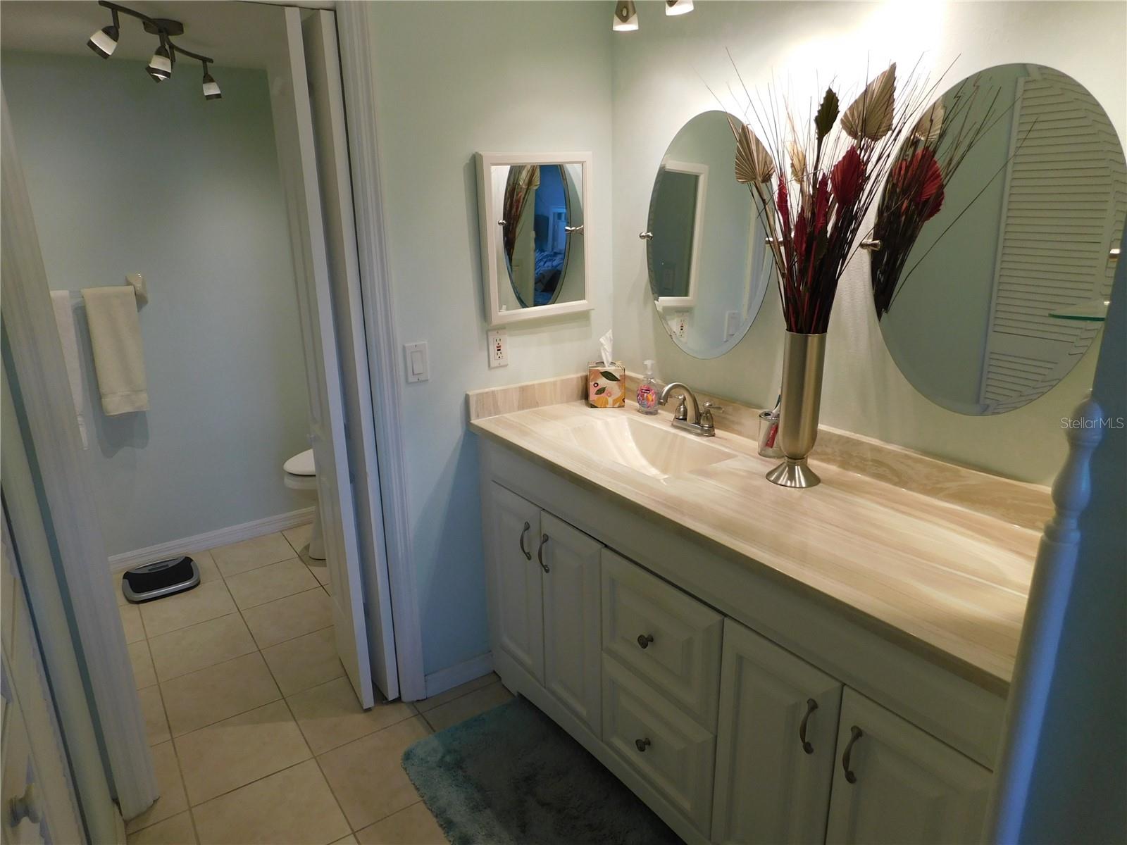 COUNTRY VILLAGE SEEC 14 - Residential