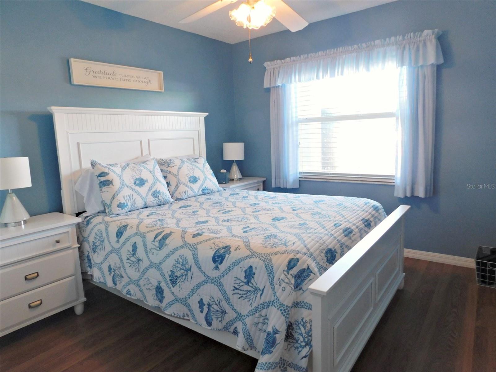 COUNTRY VILLAGE SEEC 14 - Residential