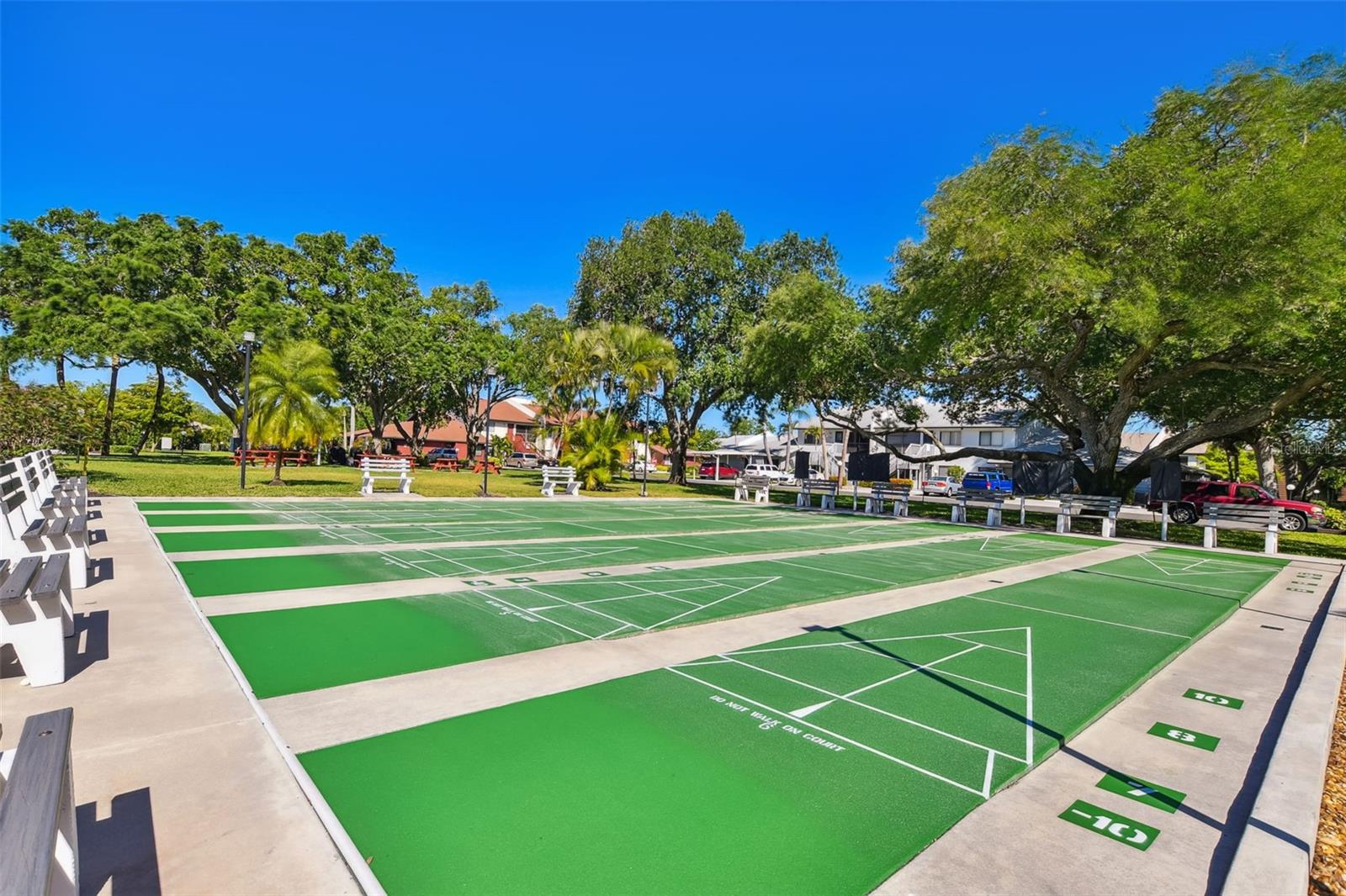 COUNTRY VILLAGE SEEC 14 - Residential