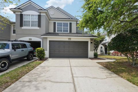 10124 WESTPARK PRESERVE BOULEVARD TAMPA FL 33625
