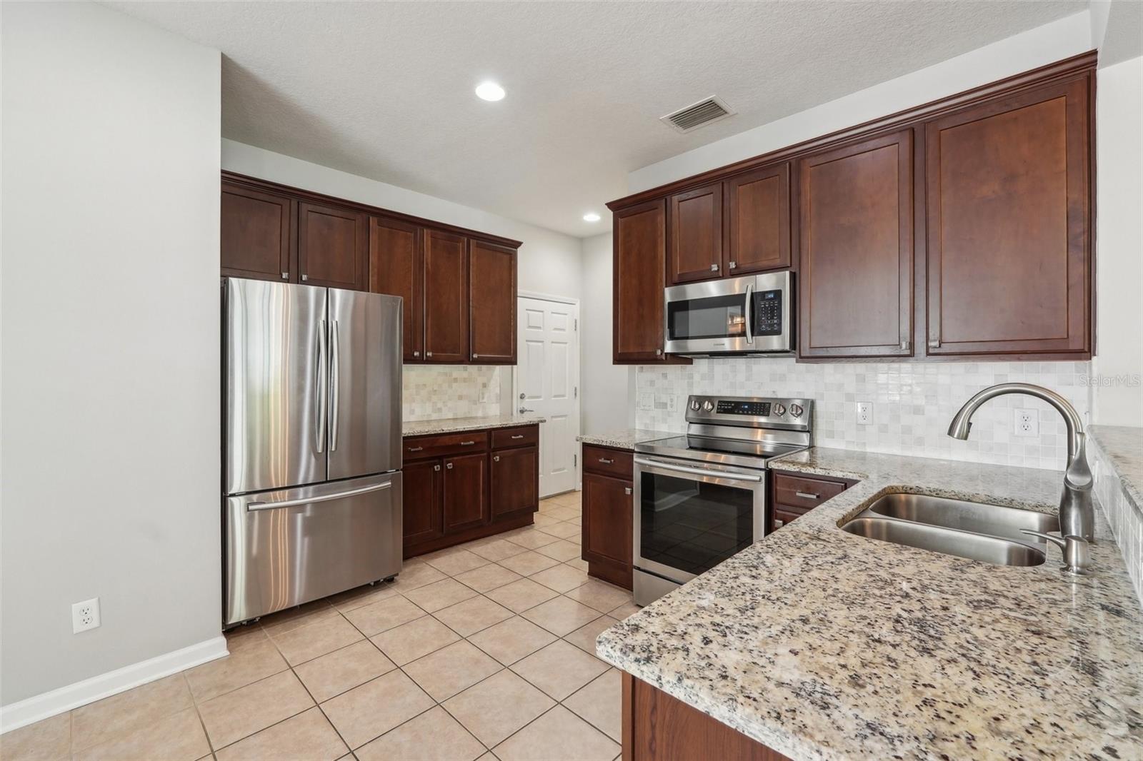 10124 WESTPARK PRESERVE BOULEVARD