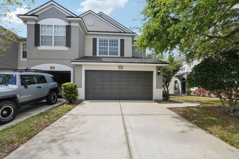 10124 WESTPARK PRESERVE BOULEVARD TAMPA FL 33625