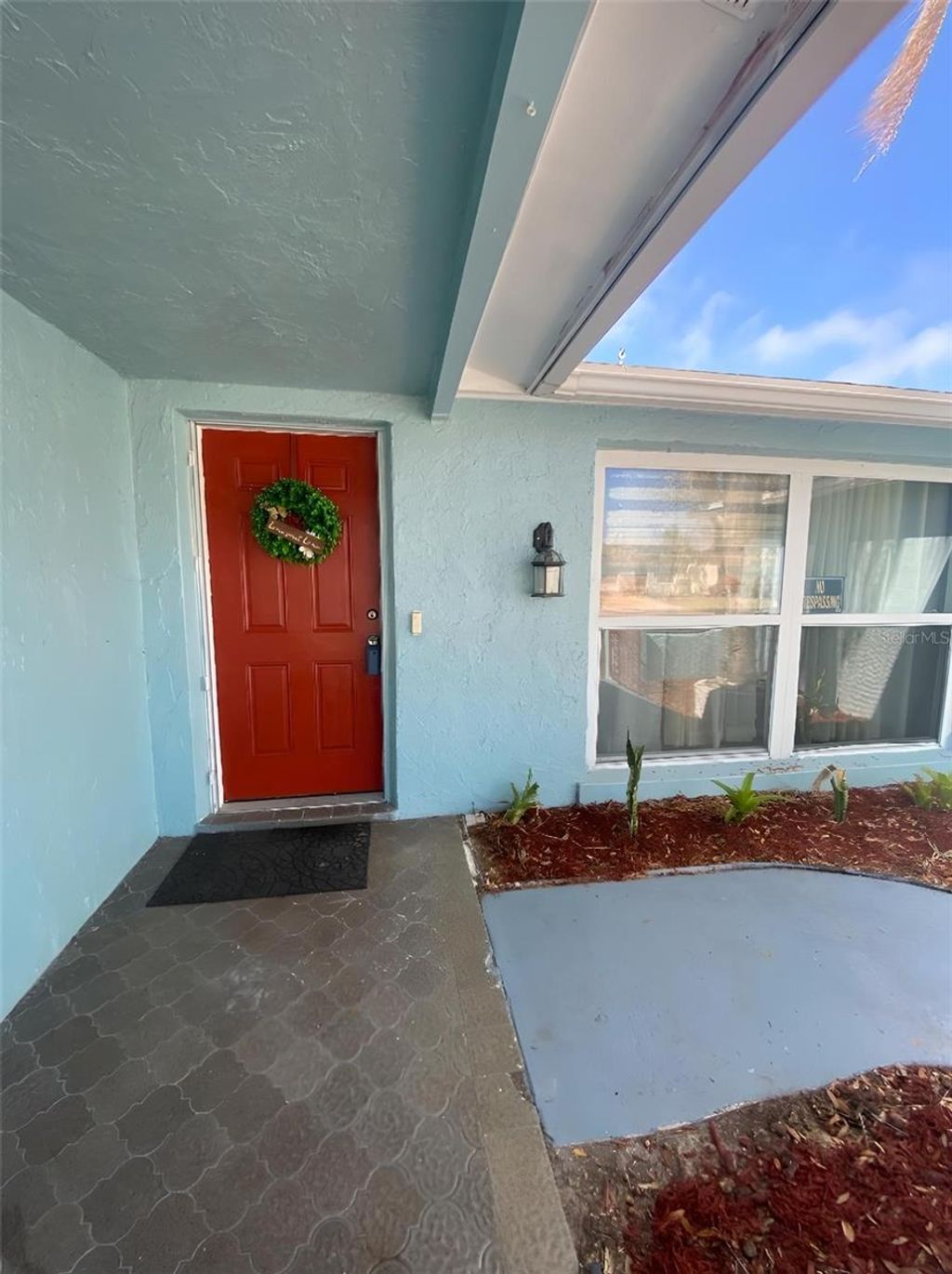 Photo of 1817 Dartmouth Drive, Holiday, FL 34691 (MLS # W7879113)