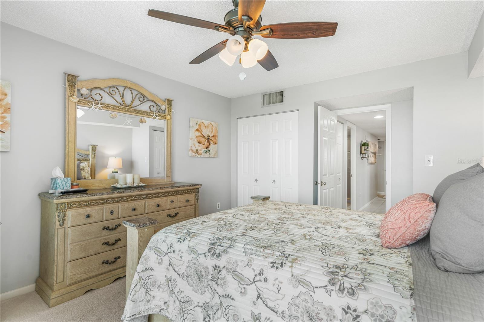 MANSIONS BY THE SEA CONDO - Residential Lease