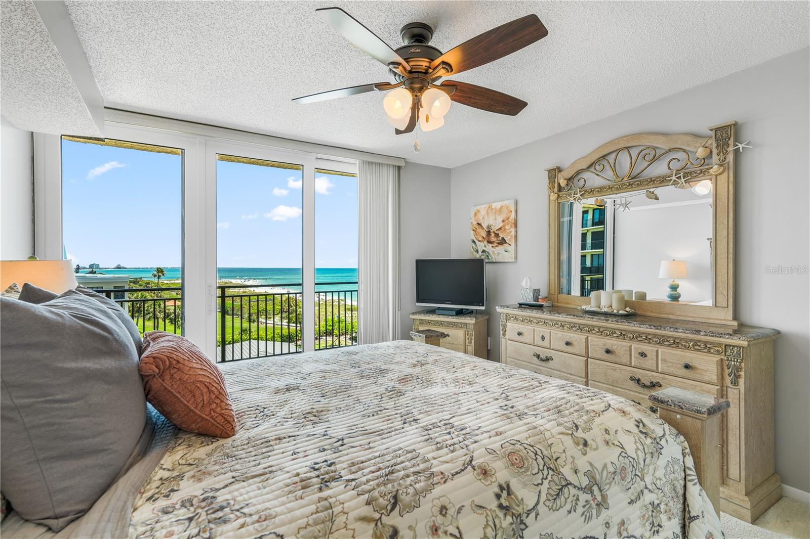 MANSIONS BY THE SEA CONDO - Residential Lease