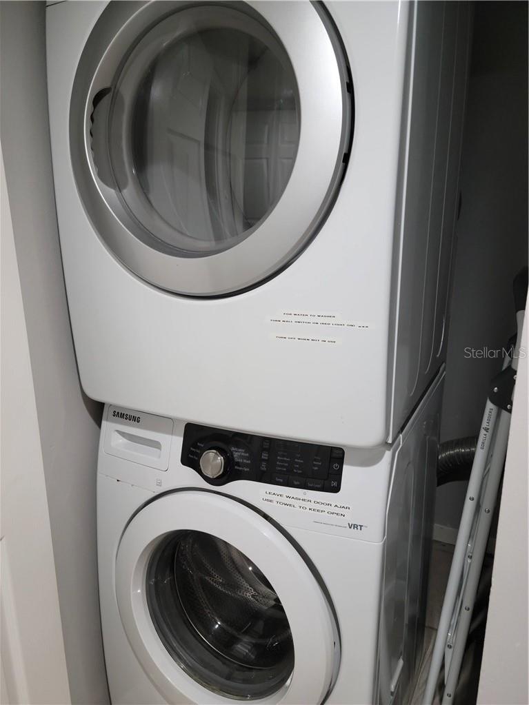 MANSIONS BY THE SEA CONDO - Residential Lease