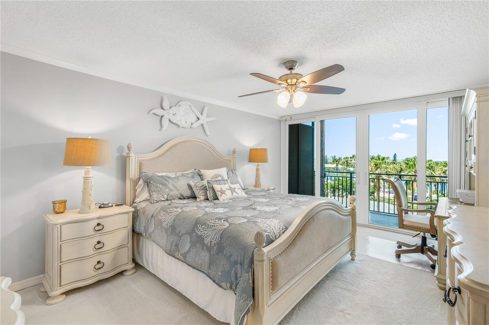 MANSIONS BY THE SEA CONDO - Residential Lease