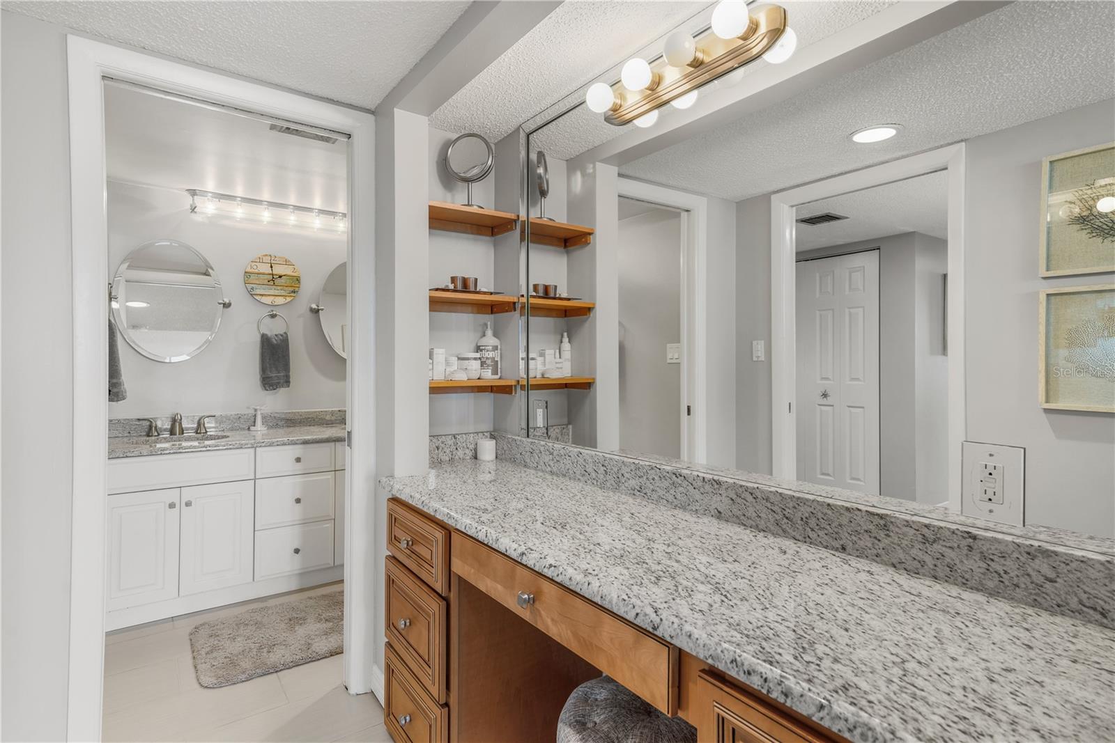 MANSIONS BY THE SEA CONDO - Residential Lease