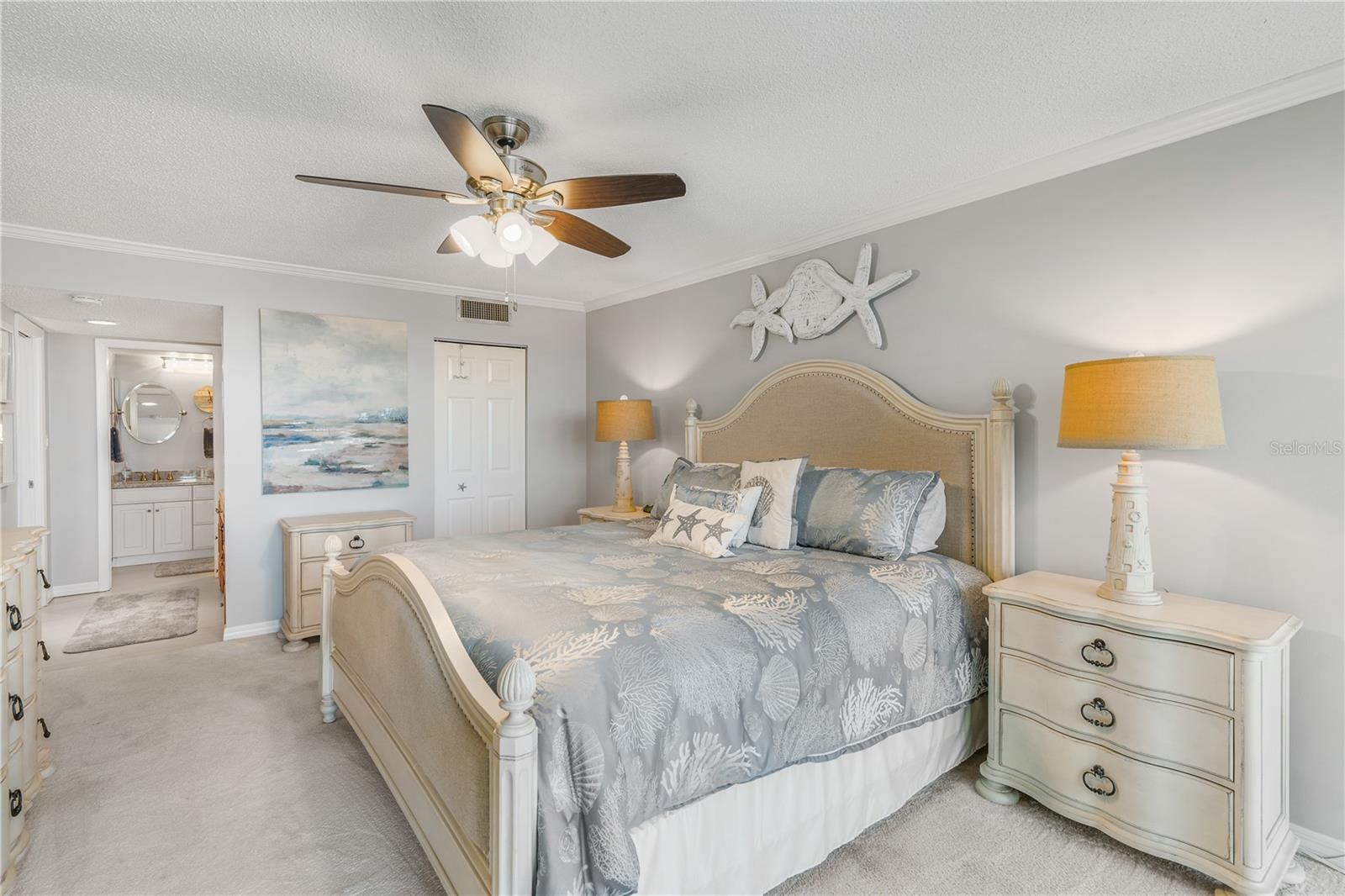 MANSIONS BY THE SEA CONDO - Residential Lease