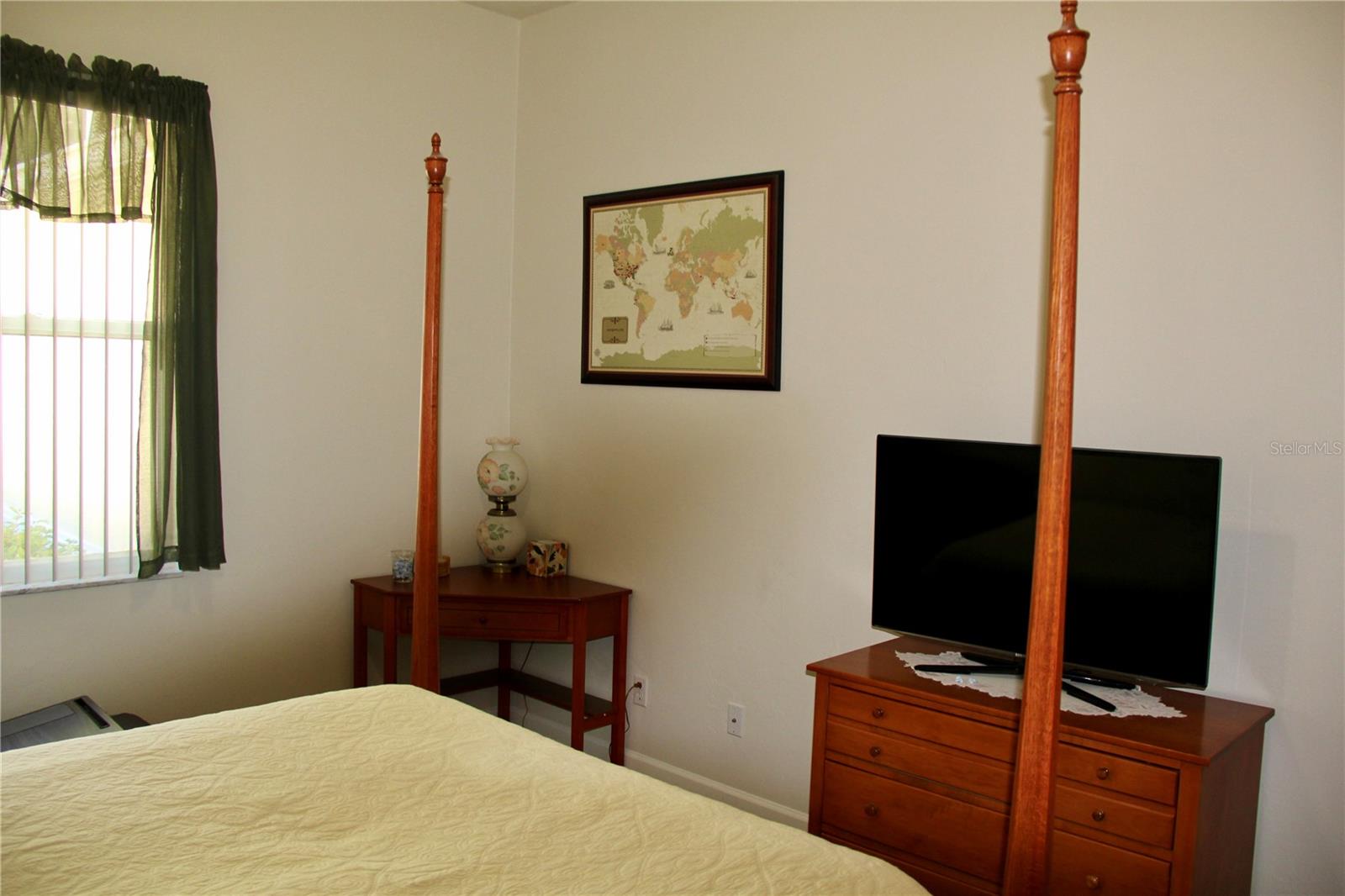 MIDDLEMORE LANDINGS - Residential