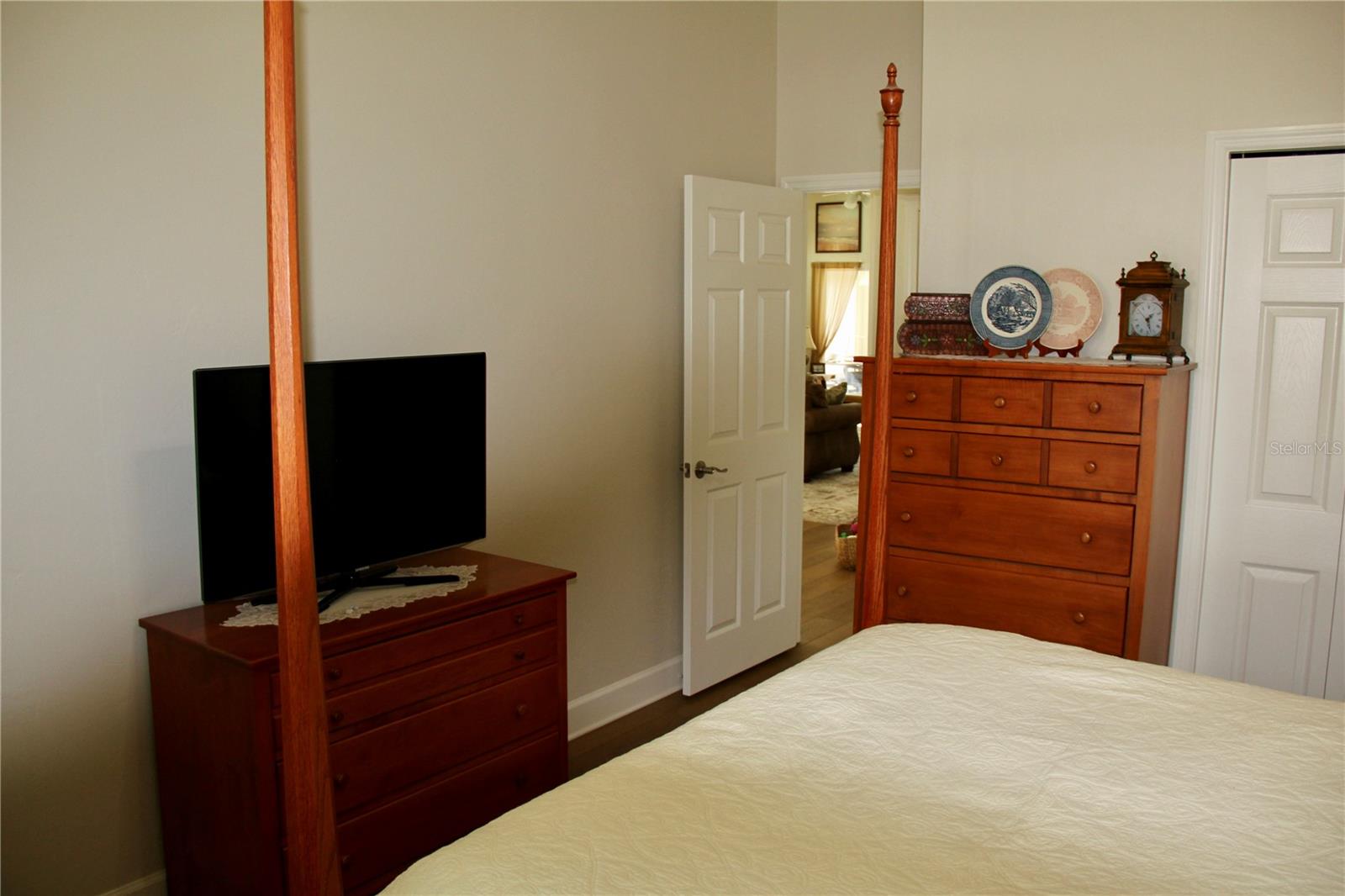 MIDDLEMORE LANDINGS - Residential