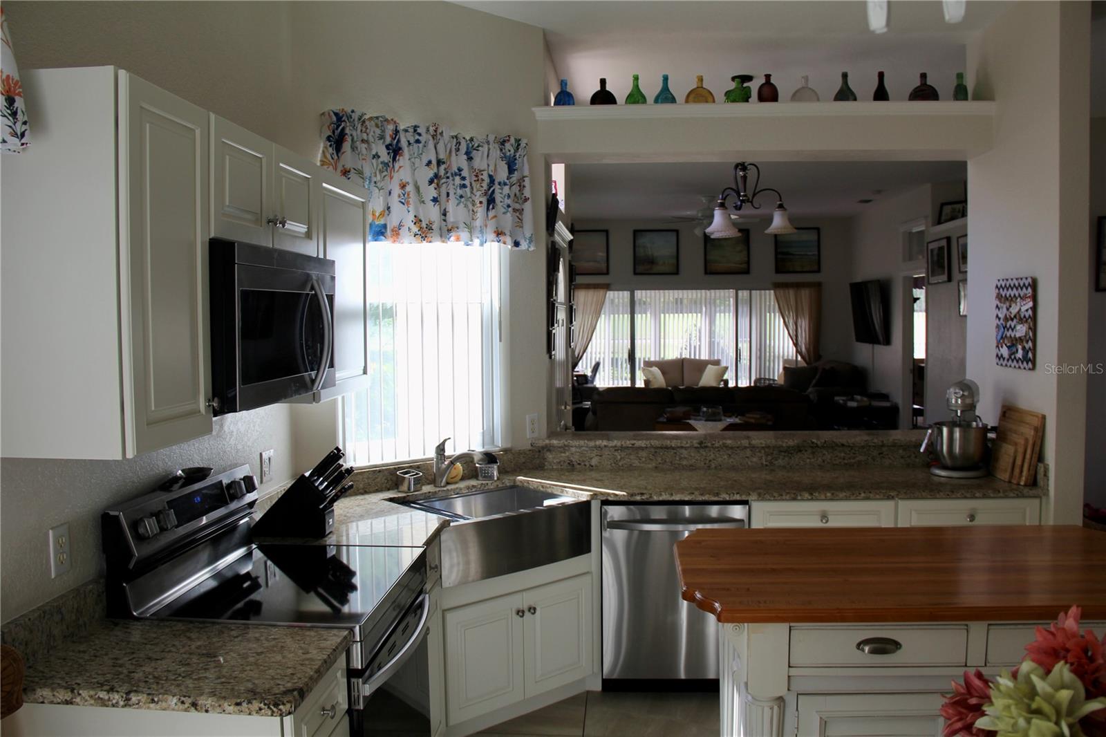 MIDDLEMORE LANDINGS - Residential