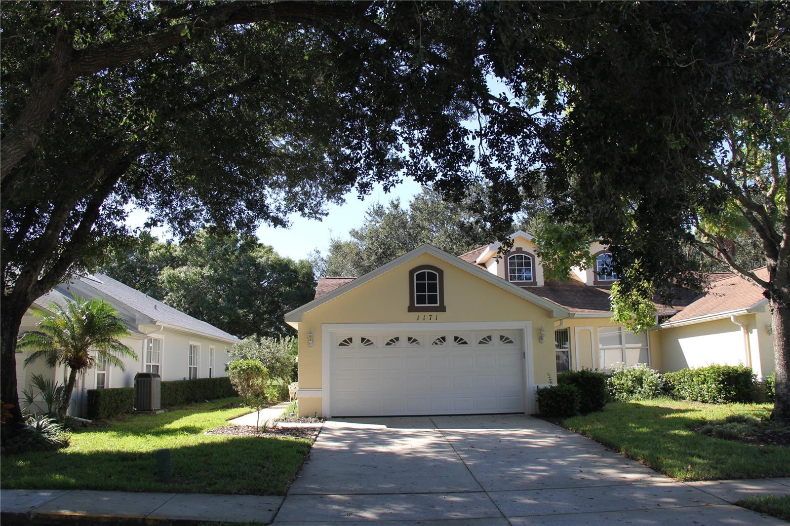 MIDDLEMORE LANDINGS - Residential