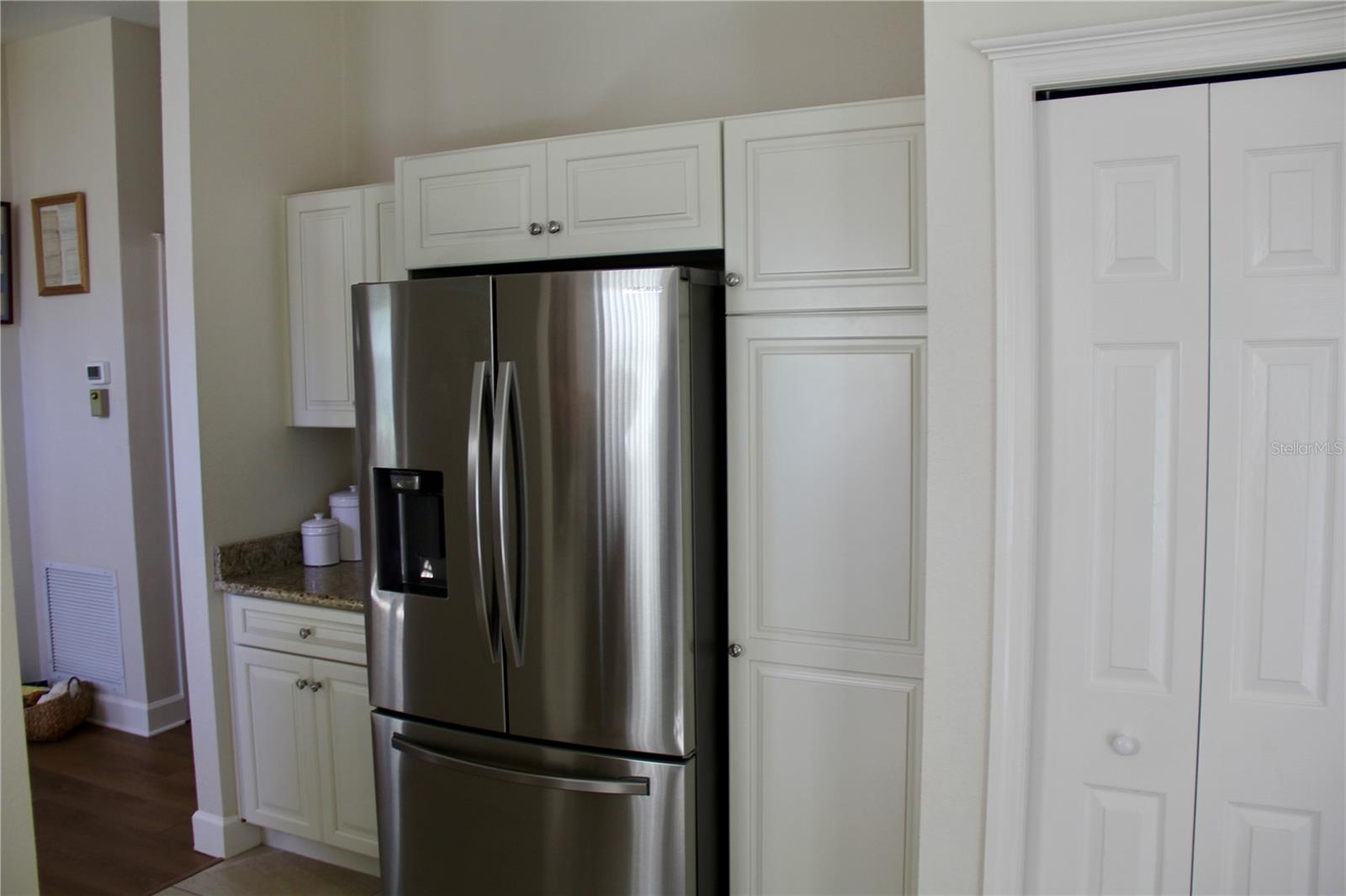 MIDDLEMORE LANDINGS - Residential