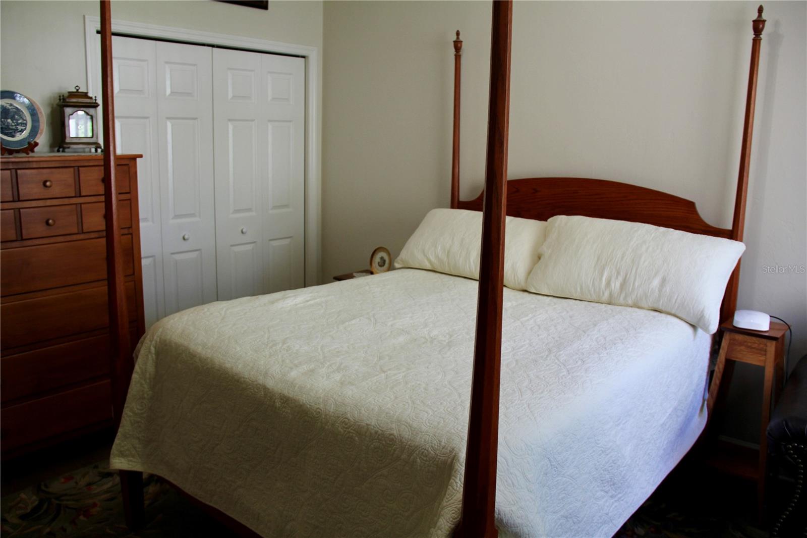 MIDDLEMORE LANDINGS - Residential